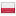 kantor.waw.pl hosted country